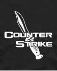 Counter strike